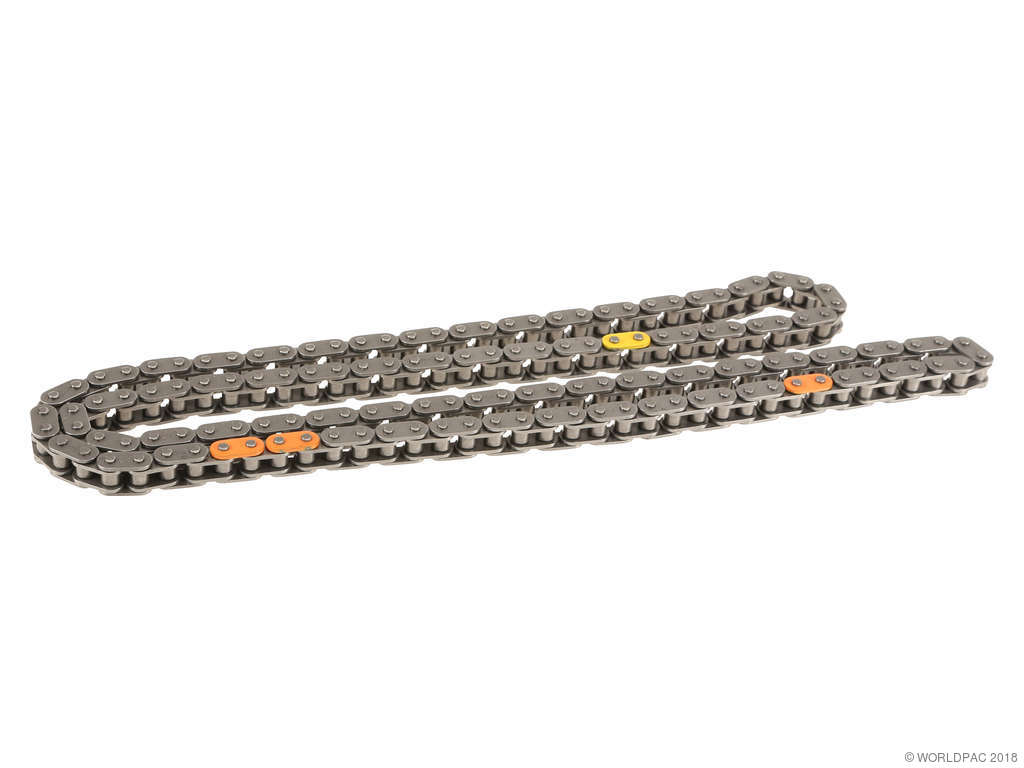 2014, 2013, 2012, 2011, 2010 Toyota Prius Engine Timing Chain