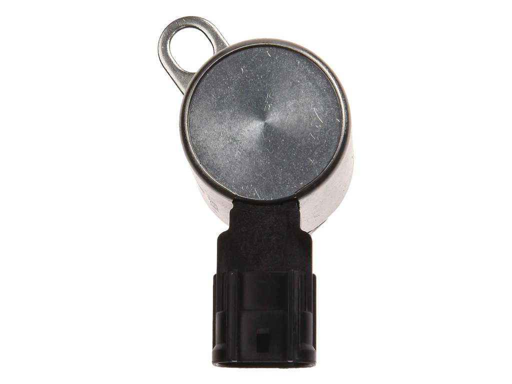 Engine Variable Valve Timing (VVT) Solenoid