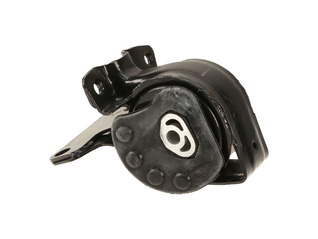 2015, 2014, 2013, 2012, 2011, 2010, 2009, 2008, 2007 Ford Edge Manual Transmission Mount