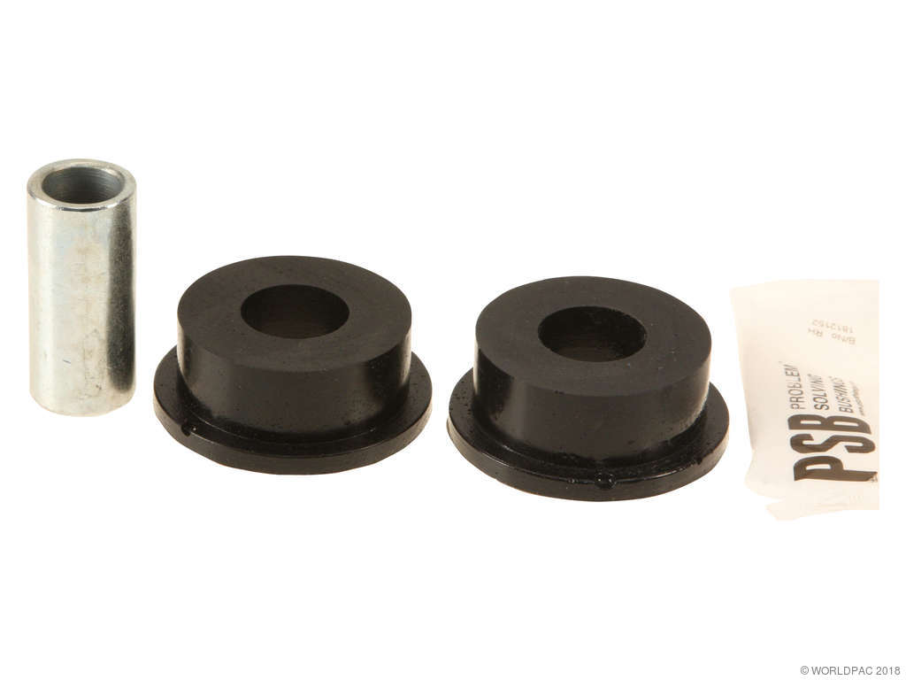 2008, 2007, 2006 Lexus IS250 Suspension Control Arm Bushing Kit