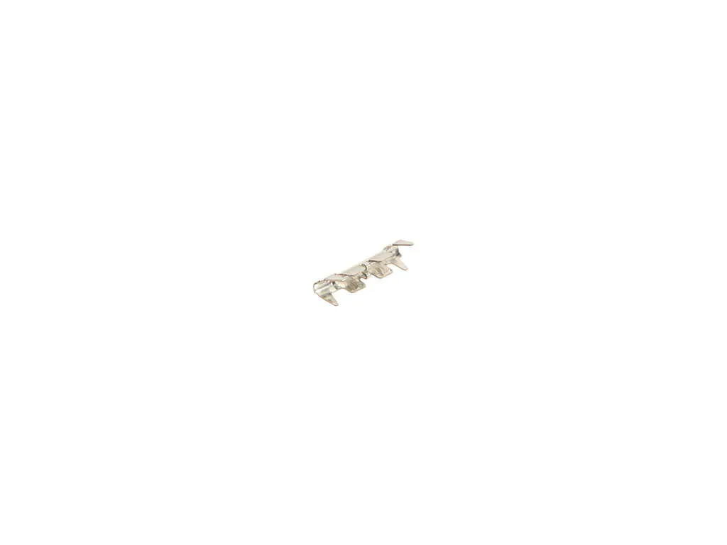 2006, 2005, 2004, 2003, 2002, 2001 BMW M3 Series M Multi-Purpose Wire Connector