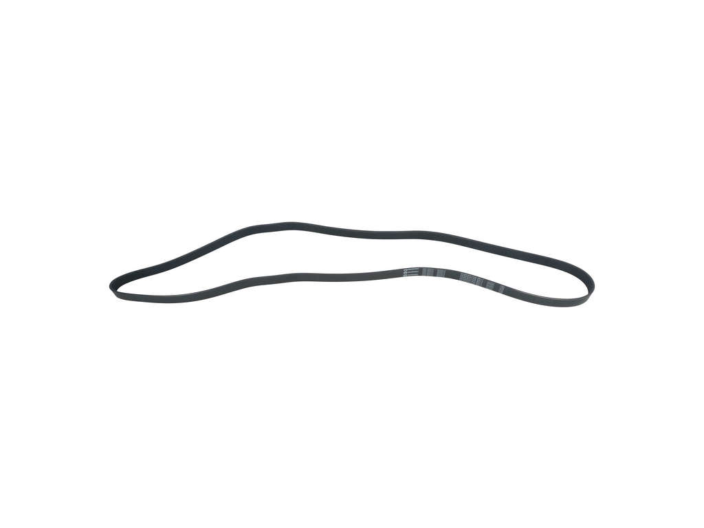 2000, 1999, 1998, 1997 Ford Expedition Accessory Drive Belt