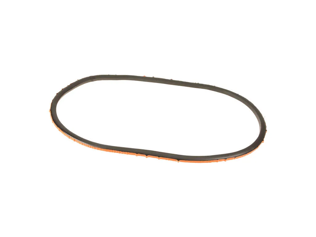 2006, 2005, 2004, 2003, 2002, 2001 BMW M3 Headlight Seal