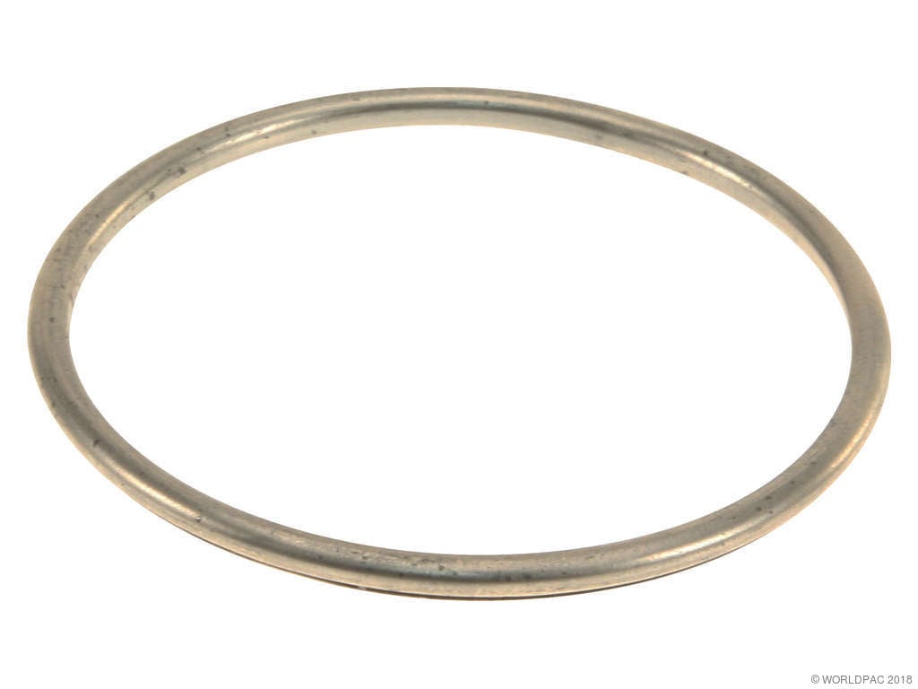 2017, 2016, 2015, 2014, 2013, 2012, 2011, 2010, 2009, 2008, 2007, 2006, 2005 Chevrolet Equinox Exhaust Pipe Flange Gasket