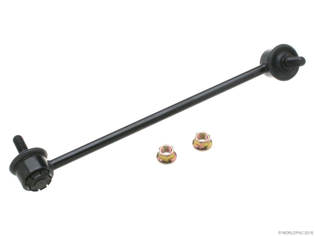 2005, 2004, 2003, 2002, 2001 Dodge Stratus Suspension Stabilizer Bar Link