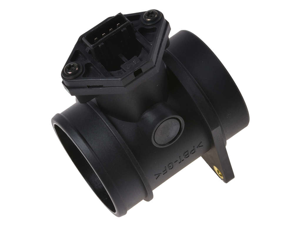 1998 Volvo C70 Fuel Injection Air Flow Meter