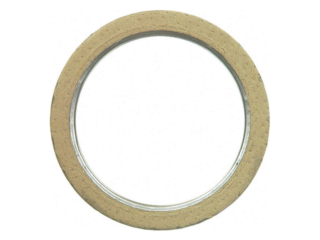 2005, 2004, 2003, 2002, 2001 Lexus IS300 Catalytic Converter Gasket