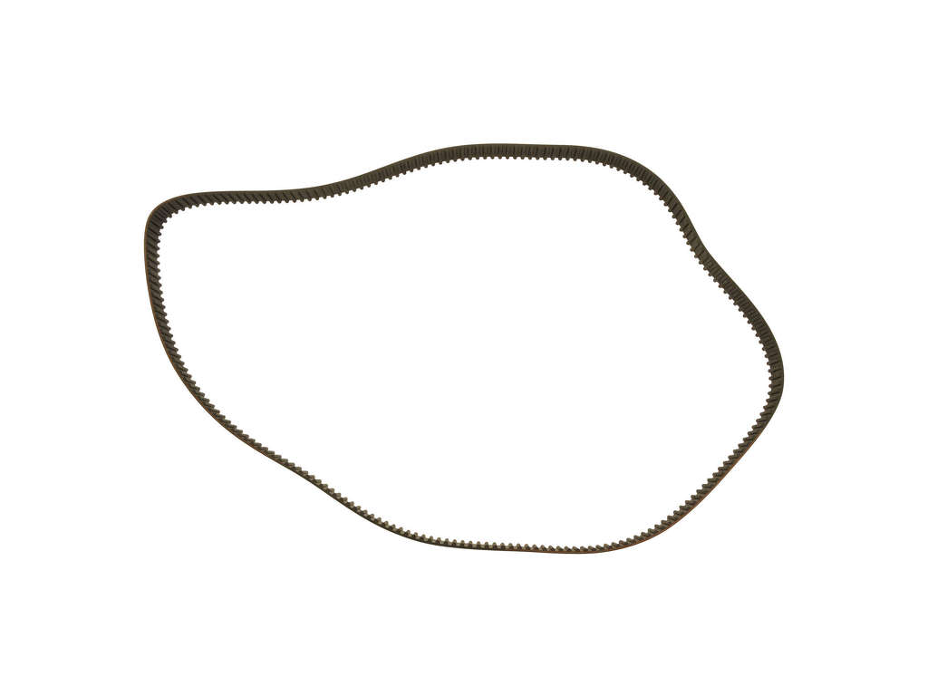2006, 2005, 2004 Lexus ES330 Engine Timing Belt