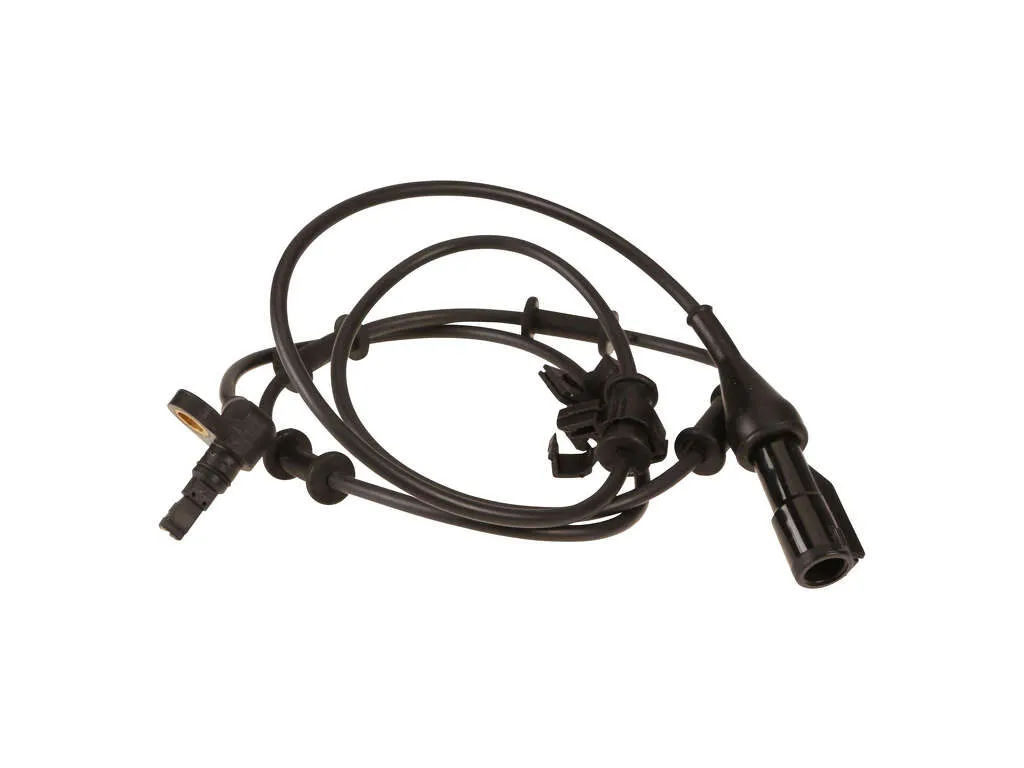 2006, 2005, 2004, 2003 Ford Expedition ABS Wheel Speed Sensor