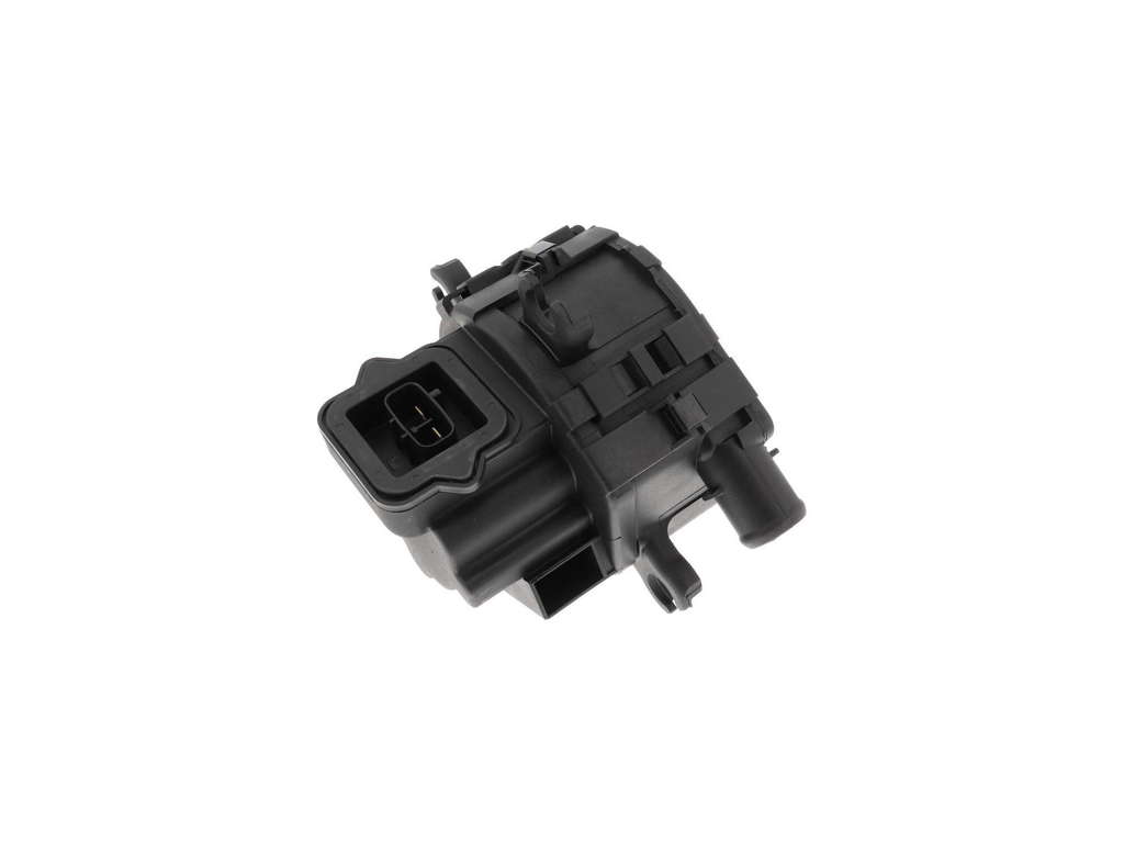2009 Subaru Outback Secondary Air Injection Pump