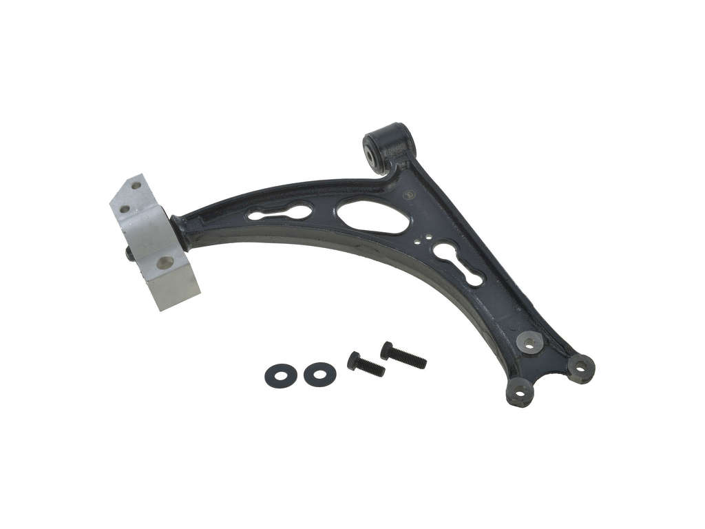 2008, 2007, 2006 Audi A3 Suspension Control Arm