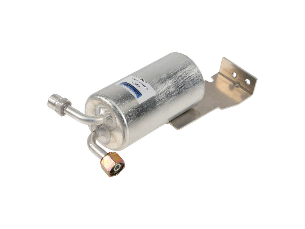 2000, 1999, 1998, 1997, 1996, 1995 Dodge Stratus A/C Receiver Drier