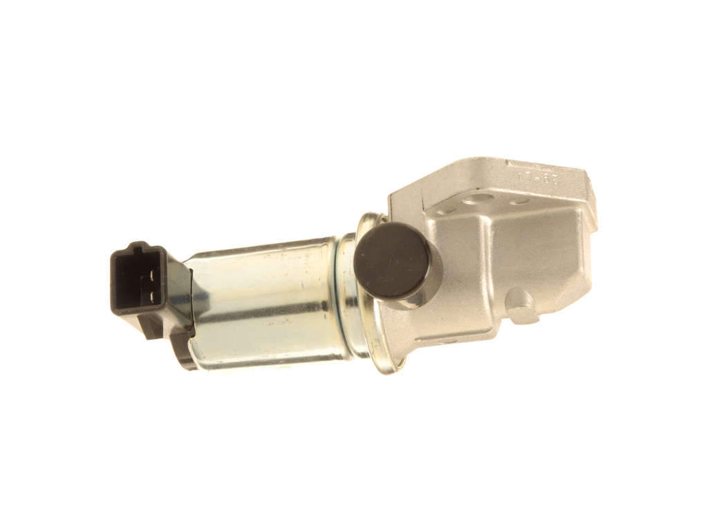 1995, 1994, 1993, 1992, 1991 Ford Taurus Econoline Fuel Injection Idle Air Control Valve