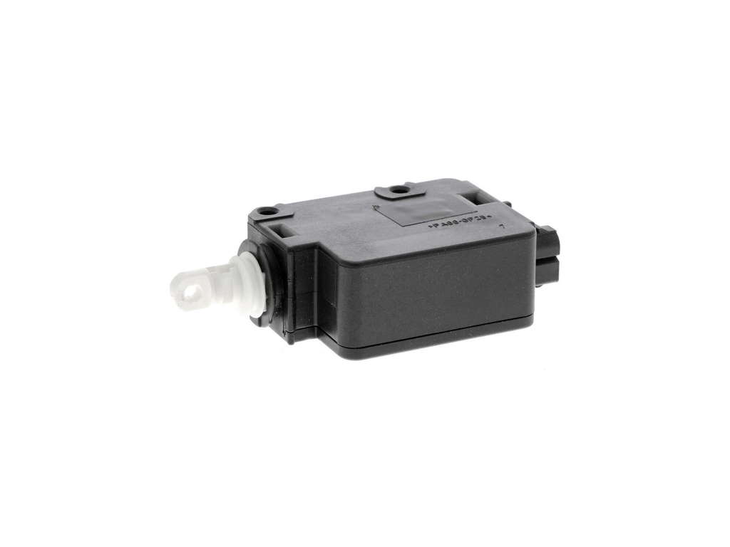 1999, 1998, 1997, 1996, 1995, 1994 BMW M3 Trunk Lock Solenoid