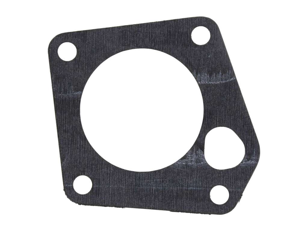 2001, 2000 Kia Spectra Fuel Injection Throttle Body Mounting Gasket