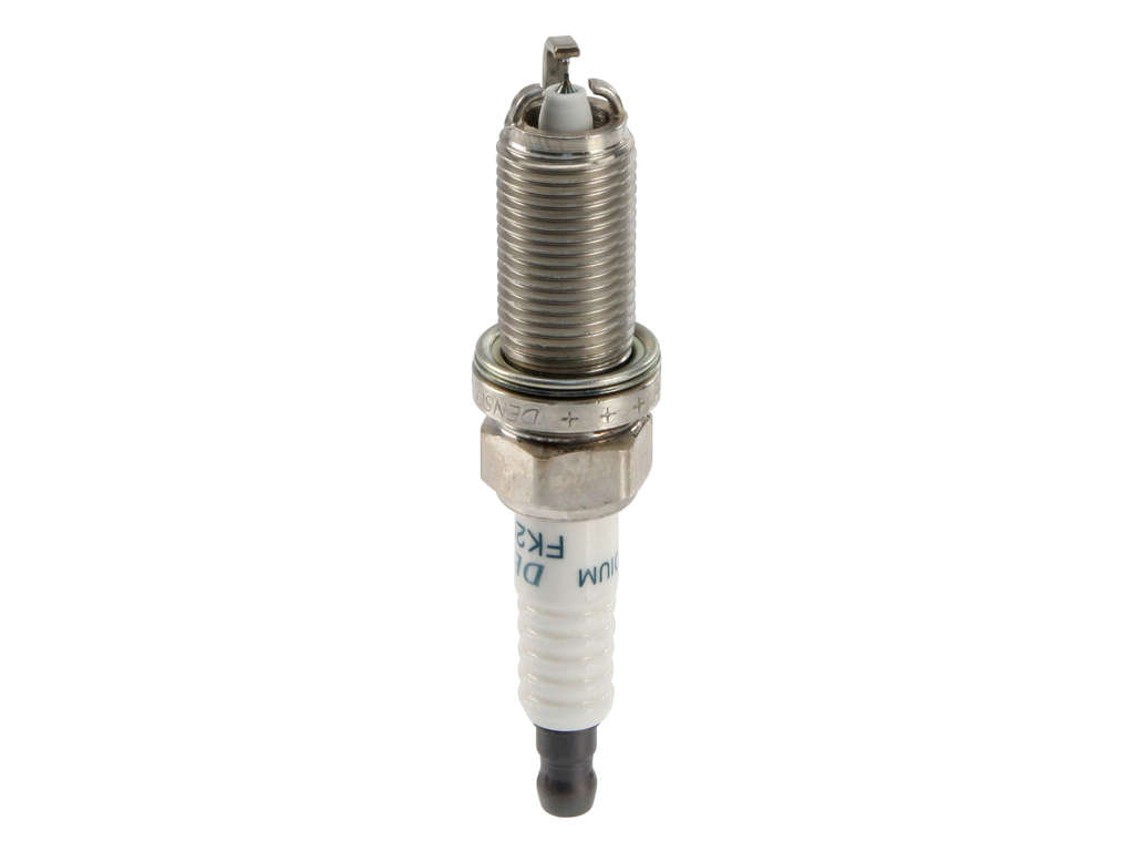 2016, 2015, 2014, 2013, 2012, 2011, 2010, 2009, 2008 Lexus LS600h Spark Plug