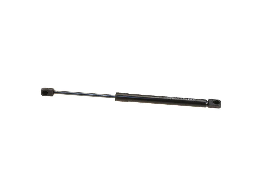 2005, 2004, 2003, 2002, 2001, 2000 Ford Excursion Trunk Lid Lift Support