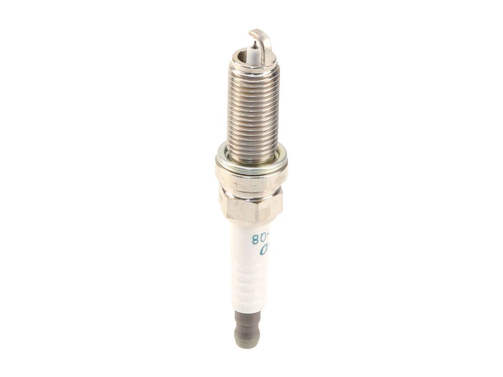2023, 2022, 2021 Lexus ES250 Spark Plug