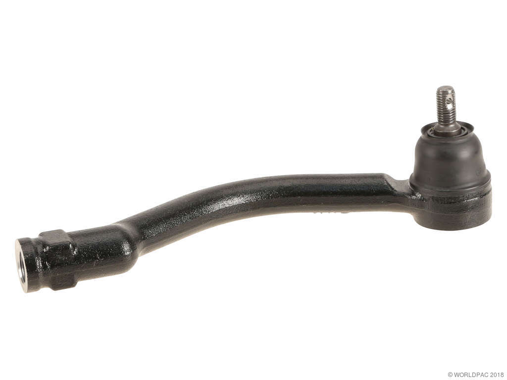 2010, 2009, 2008, 2007, 2006 Hyundai Azera Steering Tie Rod End