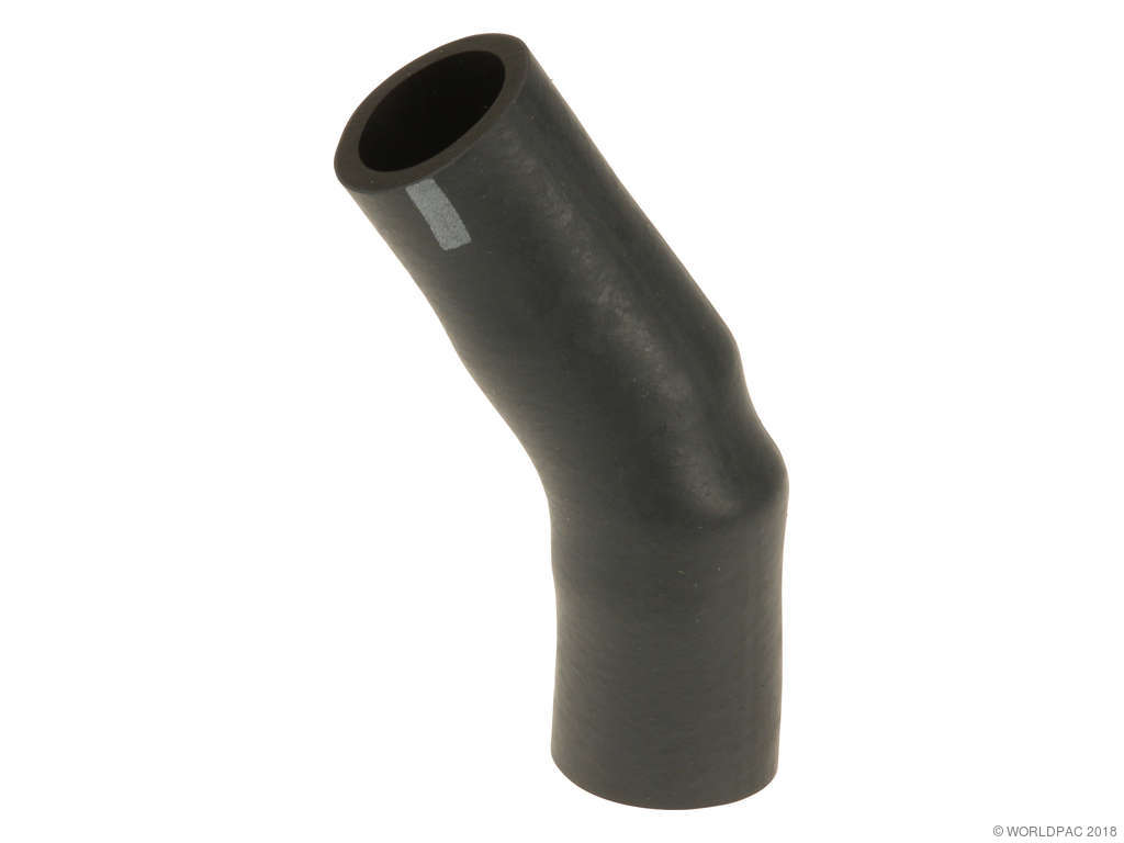 2010, 2009, 2008, 2007 Volvo S80 PCV Valve Hose