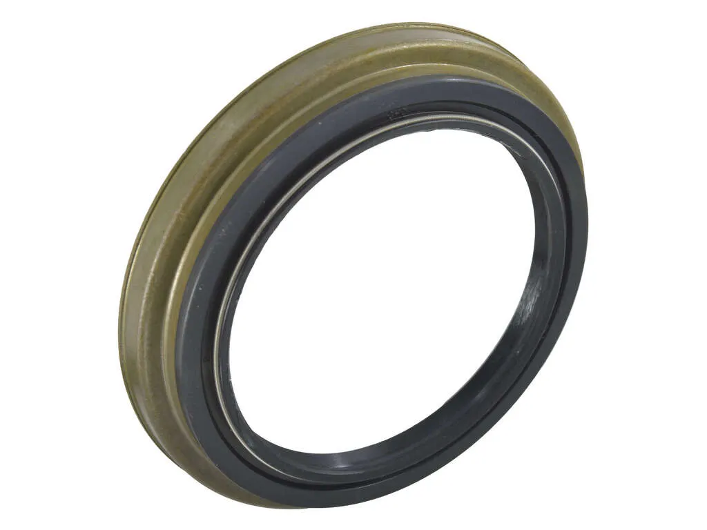 2009, 2008, 2007, 2006, 2005, 2004, 2003 Lexus GX470 Wheel Seal