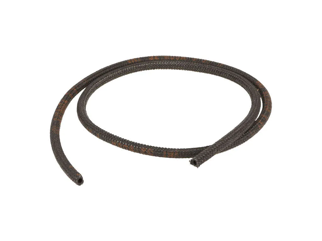 2000, 1999, 1998, 1997 BMW 528i Series M Vacuum Hose