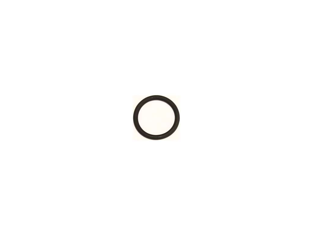 Turbocharger Oil Line Gasket