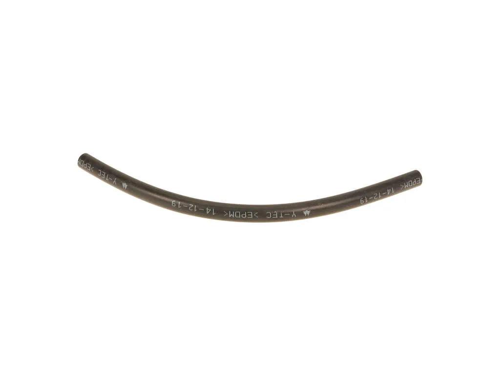 1999, 1998, 1997 Acura CL Engine Coolant Reservoir Hose