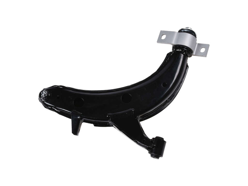 2005, 2004, 2003 Subaru Forester Suspension Control Arm