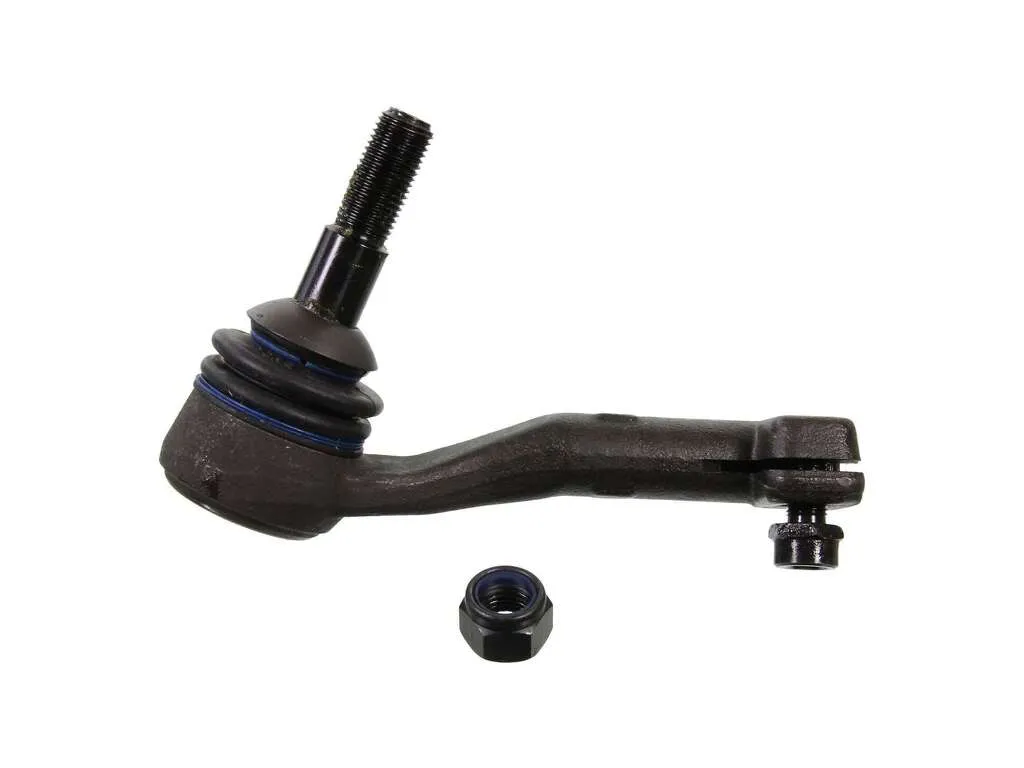 2013, 2012, 2011, 2010, 2009, 2008 BMW M3 Steering Tie Rod Assembly