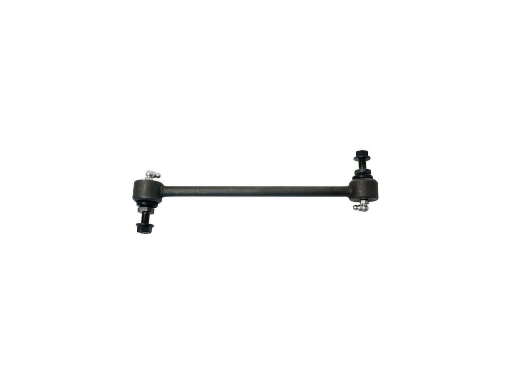 2012, 2011, 2010, 2009, 2008, 2007 Lexus ES350 Suspension Stabilizer Bar Link