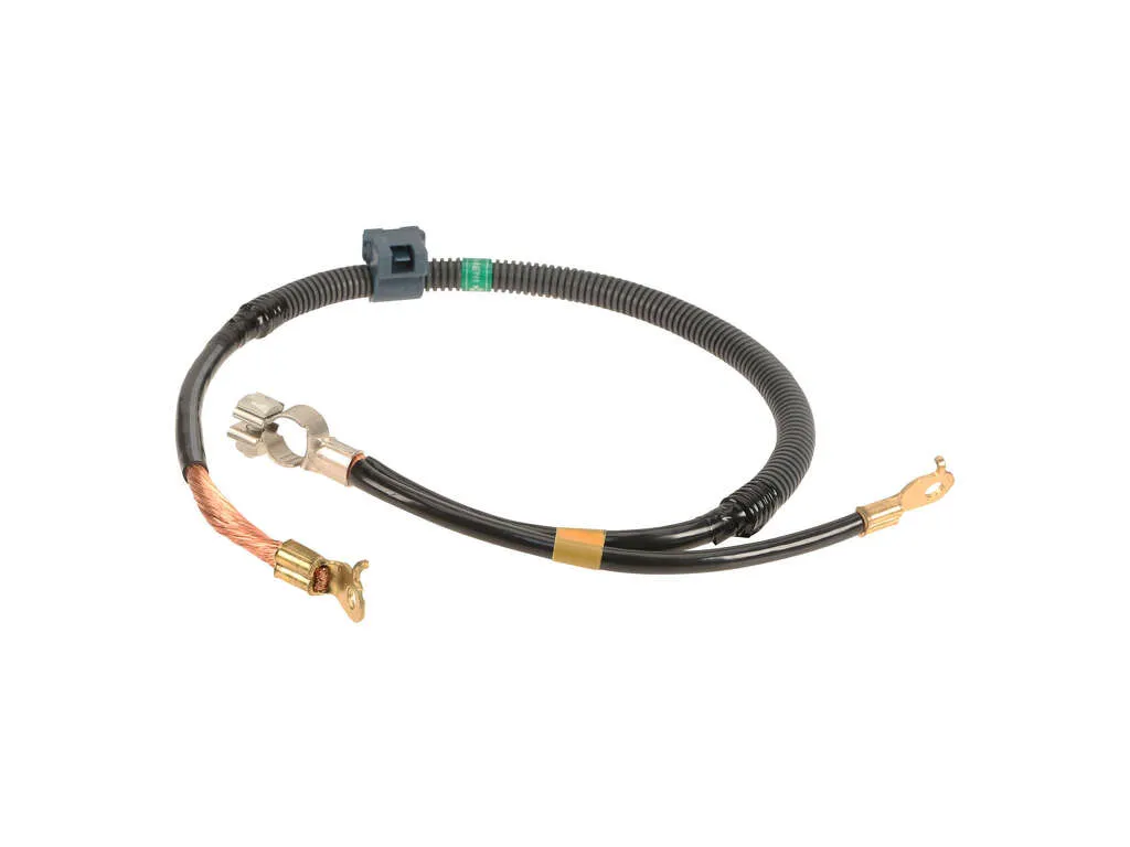 2008, 2007, 2006 Honda Pilot Battery Cable