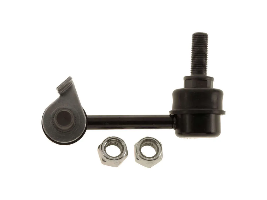 2007, 2006, 2005, 2004, 2003 INFINITI G35 Suspension Stabilizer Bar Link