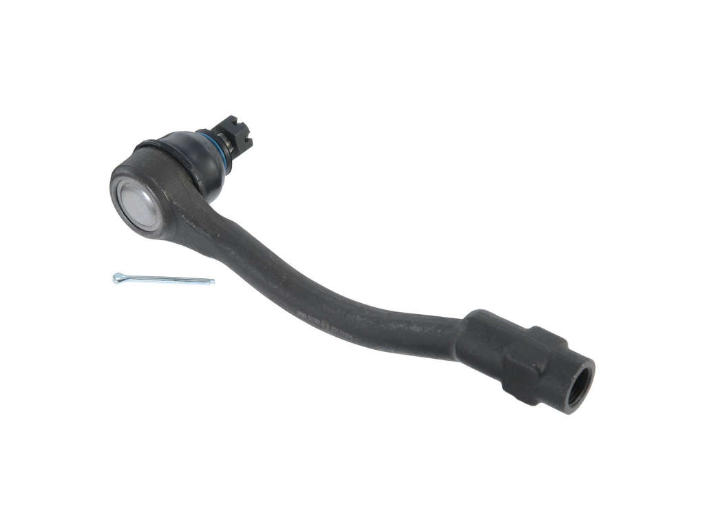 2015, 2014, 2013, 2012 Kia Rio Steering Tie Rod End