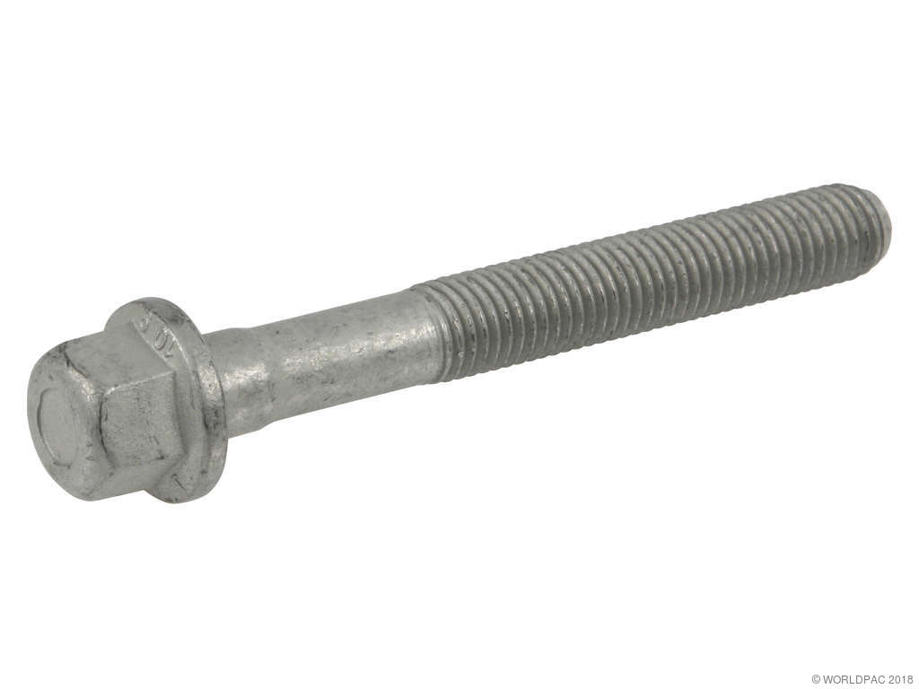 2009, 2008, 2007, 2006, 2005 Chevrolet Equinox Engine Cylinder Head Bolt
