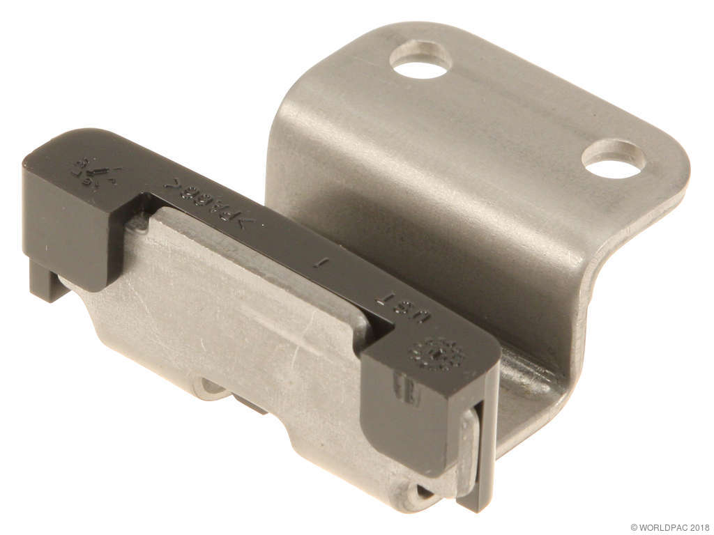 2015, 2014, 2013, 2012 Toyota Prius Plug-In Engine Timing Chain Guide