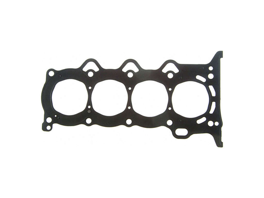 2009, 2008, 2007, 2006, 2005, 2004, 2003, 2002, 2001 Toyota Prius Engine Cylinder Head Gasket