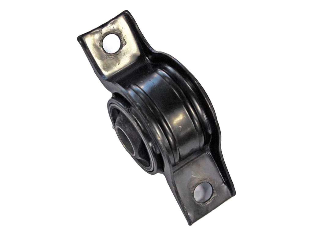 2010, 2009, 2008 Ford Focus Suspension Control Arm Bushing
