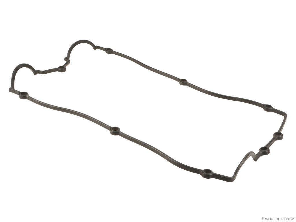 2006, 2005, 2004, 2003, 2002, 2001 Kia Optima Fe Engine Valve Cover Gasket