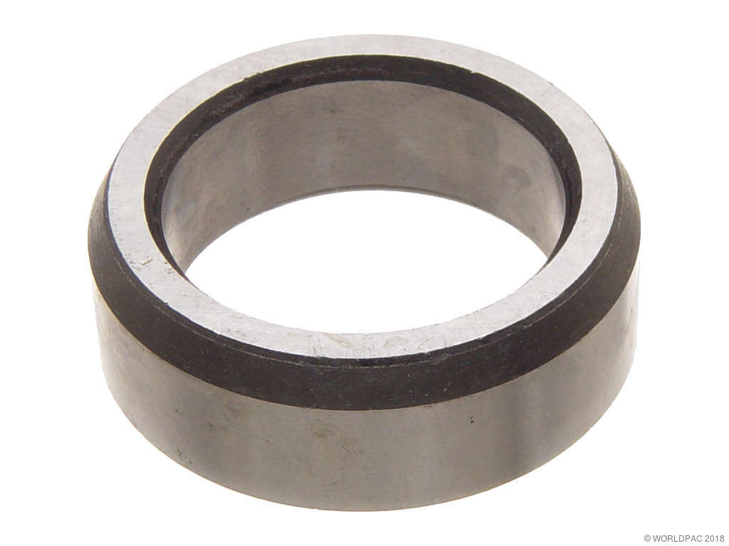 1995, 1994, 1993, 1992, 1991, 1990, 1989 Mazda MPV Wheel Bearing Retainer
