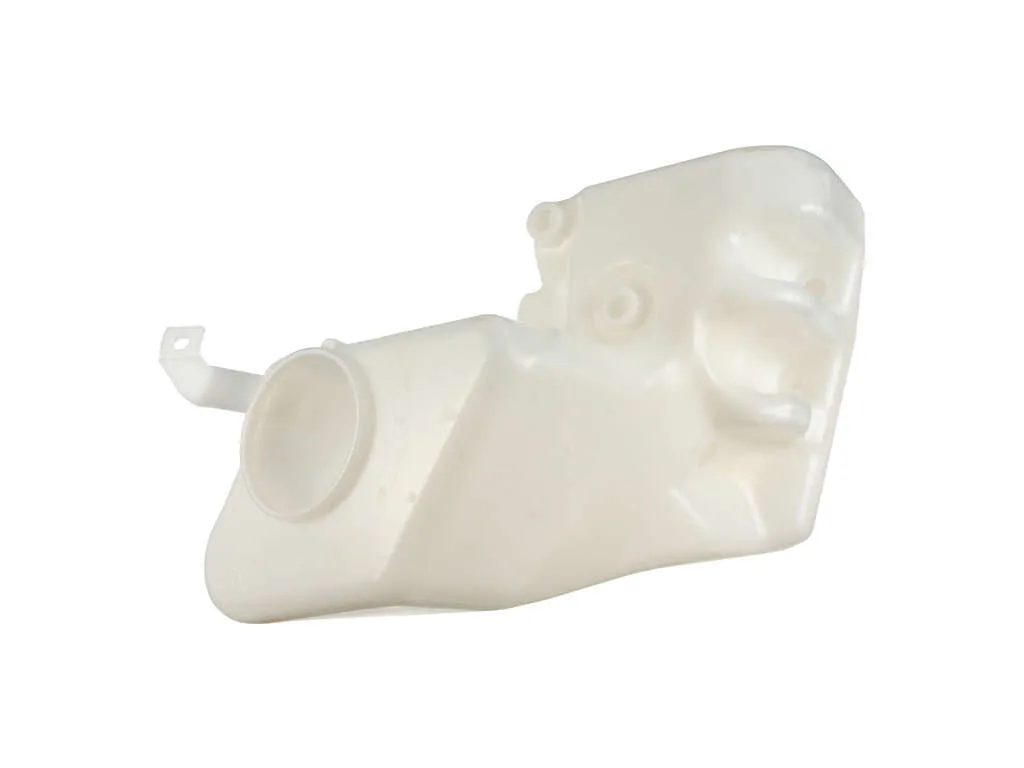 2006, 2005, 2004, 2003, 2002, 2001 Mercedes-Benz CL600 2003-2006 Mercedes-Benz CL500 Washer Fluid Reservoir