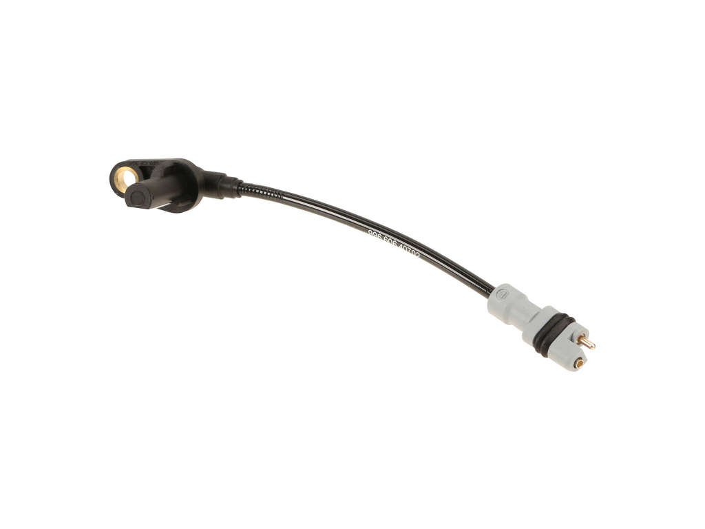2004, 2003, 2002 Porsche Boxster ABS Wheel Speed Sensor