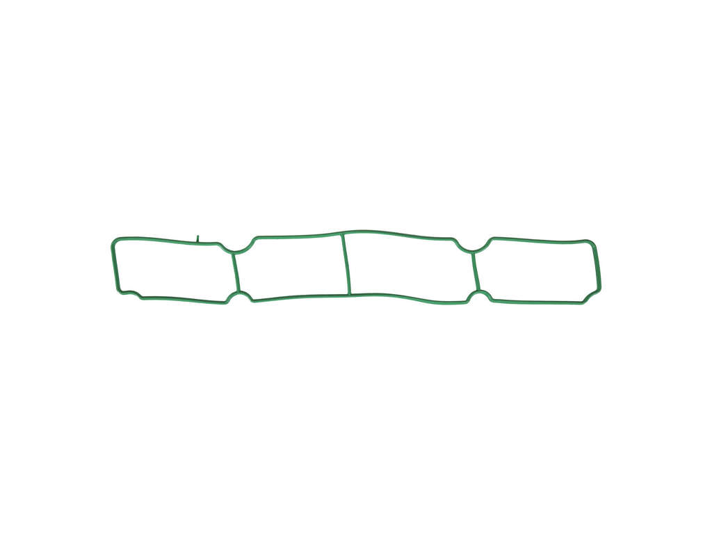 2016, 2015, 2014 Ford Transit Connect Engine Intake Manifold Gasket