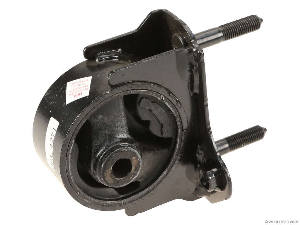 2013, 2012, 2011, 2010, 2009 Toyota Matrix Engine Mount