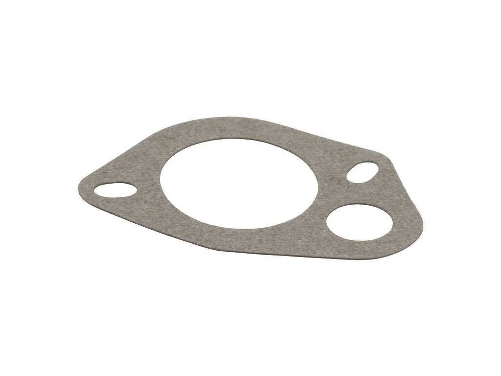 1986, 1985 Mercury Capri Econoline Club Wagon Engine Coolant Thermostat Gasket