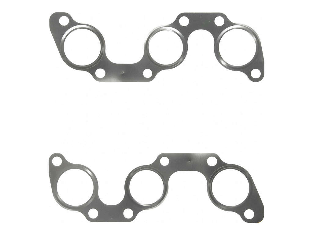 2001, 2000, 1999, 1998, 1997, 1996, 1995, 1994 Lexus ES300 Exhaust Manifold Gasket