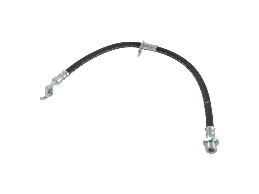 2006, 2005, 2004 Lexus RX330 Brake Hydraulic Hose
