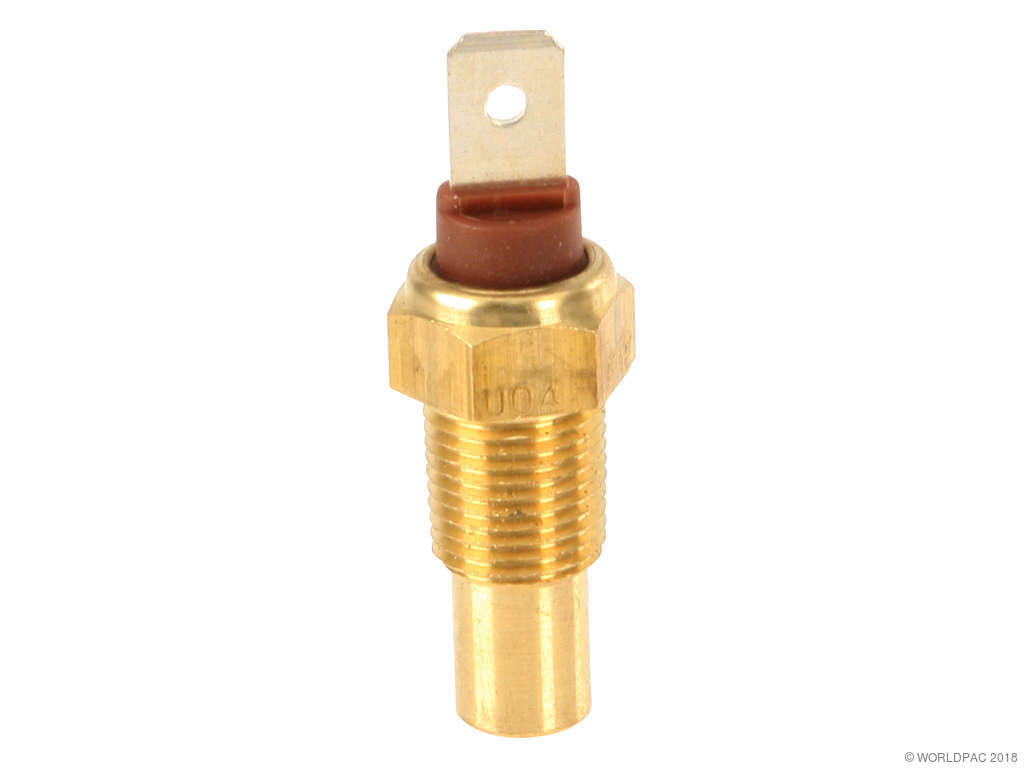 1996, 1995, 1994, 1993, 1992, 1991, 1990, 1989 Eagle Summit Engine Coolant Temperature Sensor
