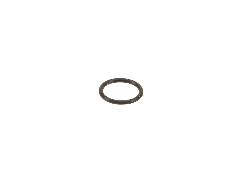 2016, 2015, 2014, 2013 Audi S7 Engine Coolant Pipe Seal