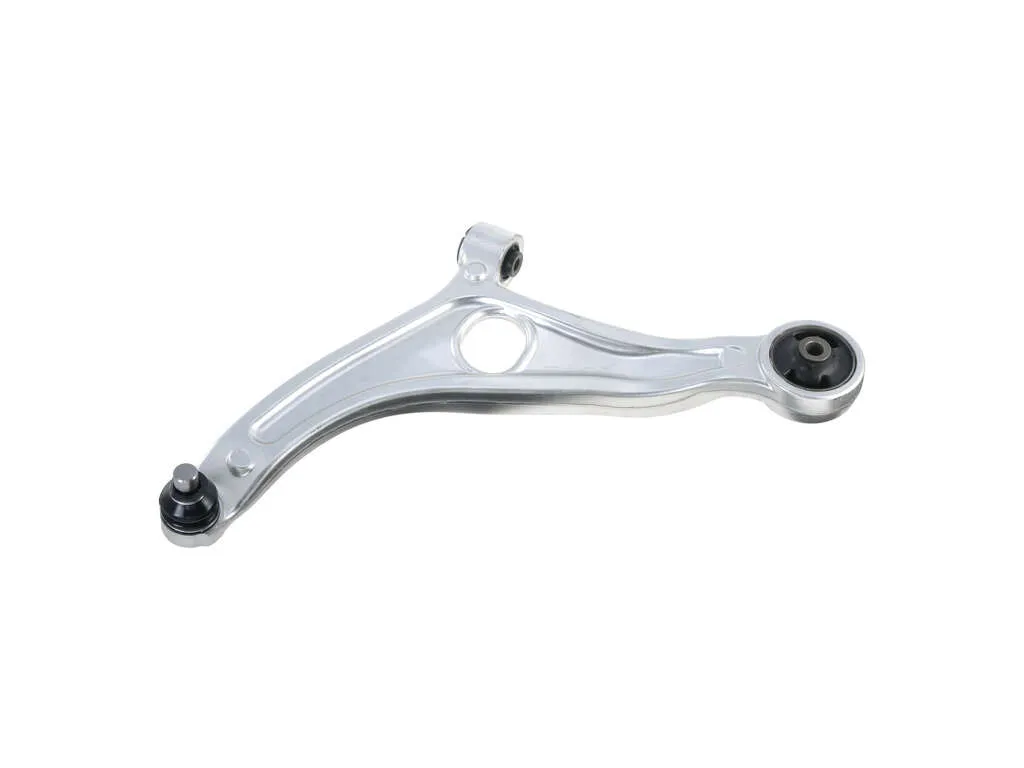 2016, 2015, 2014, 2013, 2012, 2011 Kia Optima Suspension Control Arm
